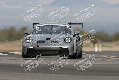 media/Jan-03-2026-SCCA SD (Sat) [[c9b9d14034]]/1-Advanced Group/Session 3 (Turn 16 Entry)/